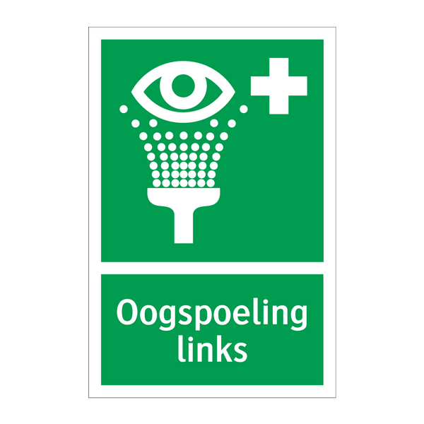 Oogspoeling links & Oogspoeling links & Oogspoeling links & Oogspoeling links & Oogspoeling links