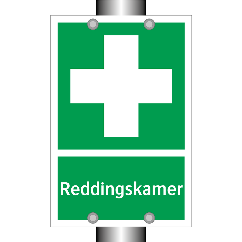 Reddingskamer & Reddingskamer & Reddingskamer & Reddingskamer & Reddingskamer