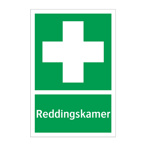 Reddingskamer & Reddingskamer & Reddingskamer & Reddingskamer & Reddingskamer & Reddingskamer