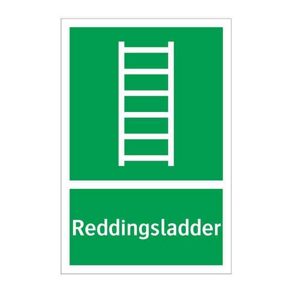 Reddingsladder & Reddingsladder & Reddingsladder & Reddingsladder & Reddingsladder & Reddingsladder