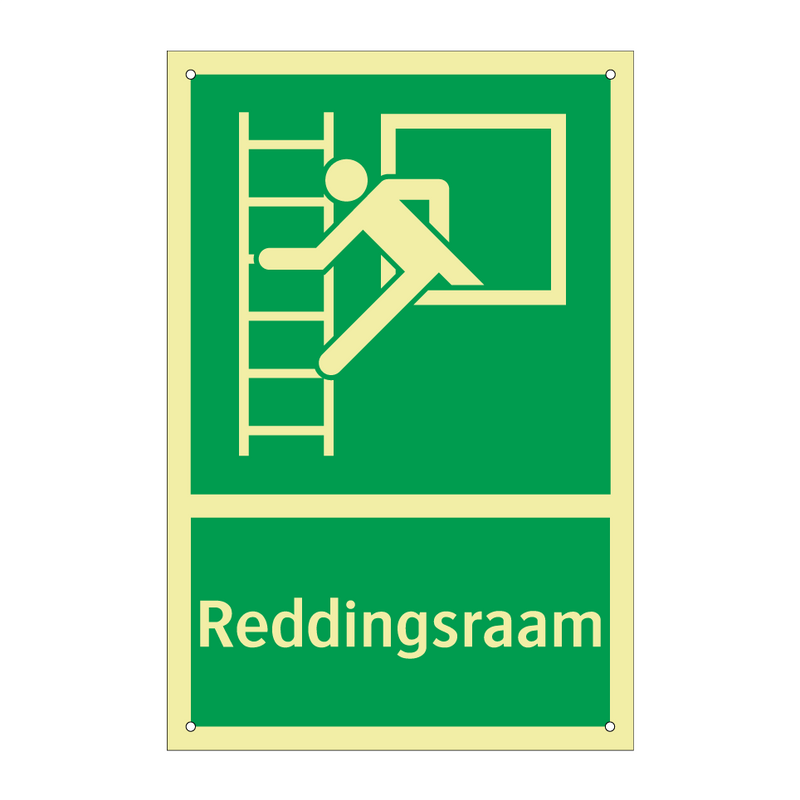 Reddingsraam & Reddingsraam & Reddingsraam & Reddingsraam