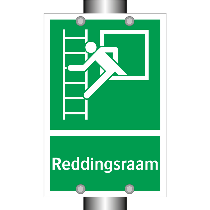 Reddingsraam & Reddingsraam & Reddingsraam & Reddingsraam & Reddingsraam