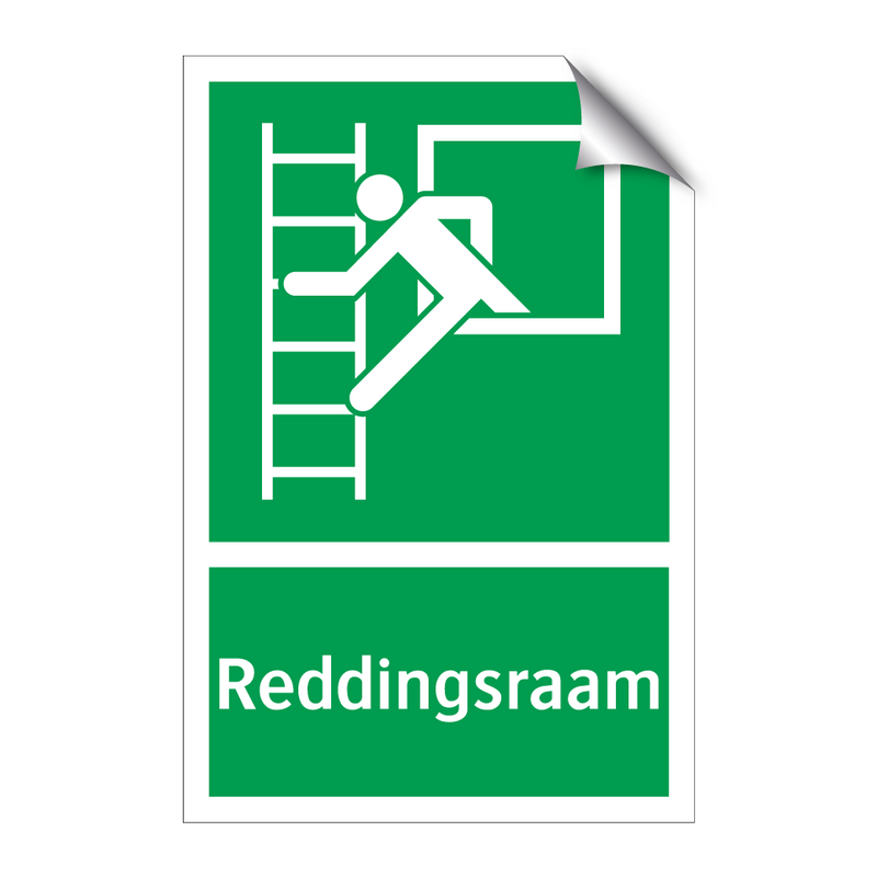 Reddingsraam & Reddingsraam & Reddingsraam & Reddingsraam