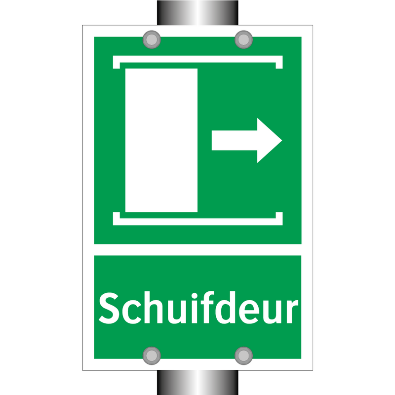 Schuifdeur & Schuifdeur & Schuifdeur & Schuifdeur & Schuifdeur