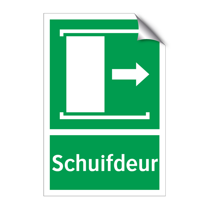 Schuifdeur & Schuifdeur & Schuifdeur & Schuifdeur