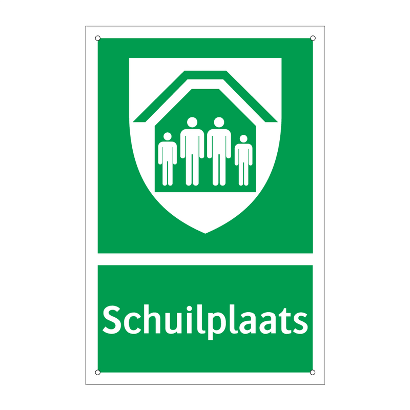 Schuilplaats & Schuilplaats & Schuilplaats & Schuilplaats & Schuilplaats & Schuilplaats