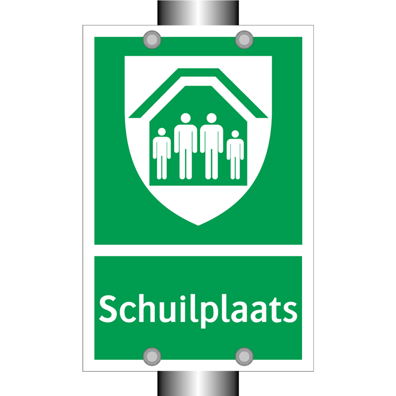 Schuilplaats & Schuilplaats & Schuilplaats & Schuilplaats & Schuilplaats