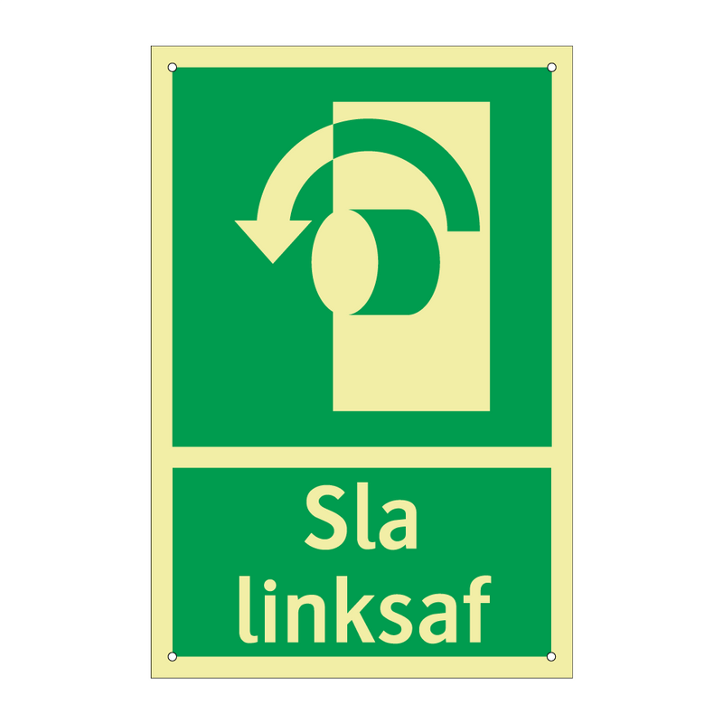 Sla linksaf & Sla linksaf & Sla linksaf & Sla linksaf