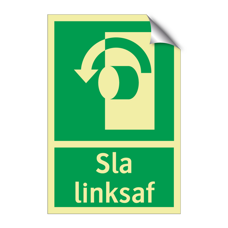 Sla linksaf & Sla linksaf & Sla linksaf & Sla linksaf