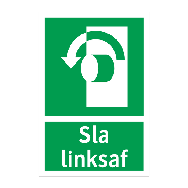 Sla linksaf & Sla linksaf & Sla linksaf & Sla linksaf & Sla linksaf & Sla linksaf & Sla linksaf