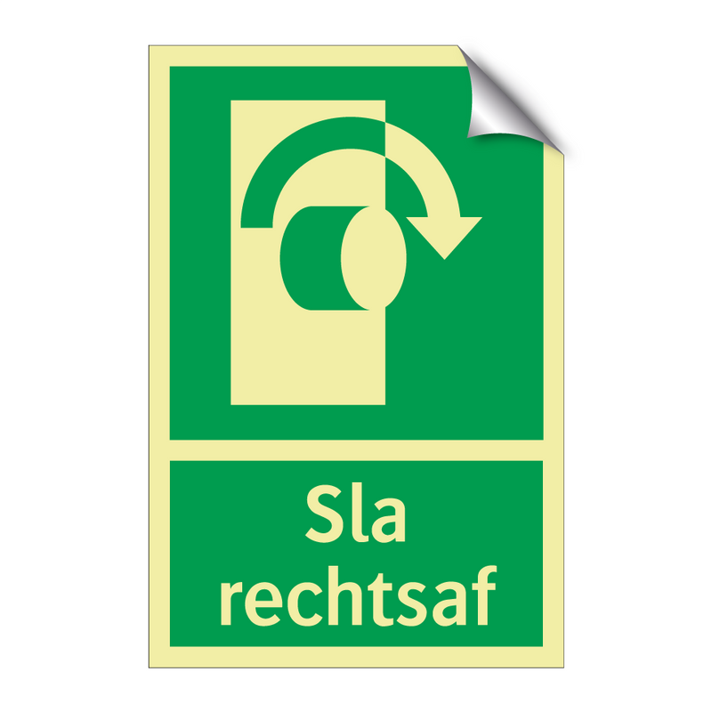 Sla rechtsaf & Sla rechtsaf & Sla rechtsaf & Sla rechtsaf