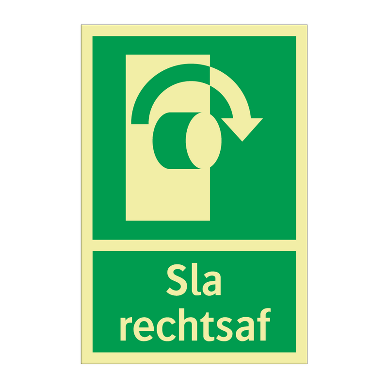 Sla rechtsaf & Sla rechtsaf & Sla rechtsaf & Sla rechtsaf & Sla rechtsaf & Sla rechtsaf