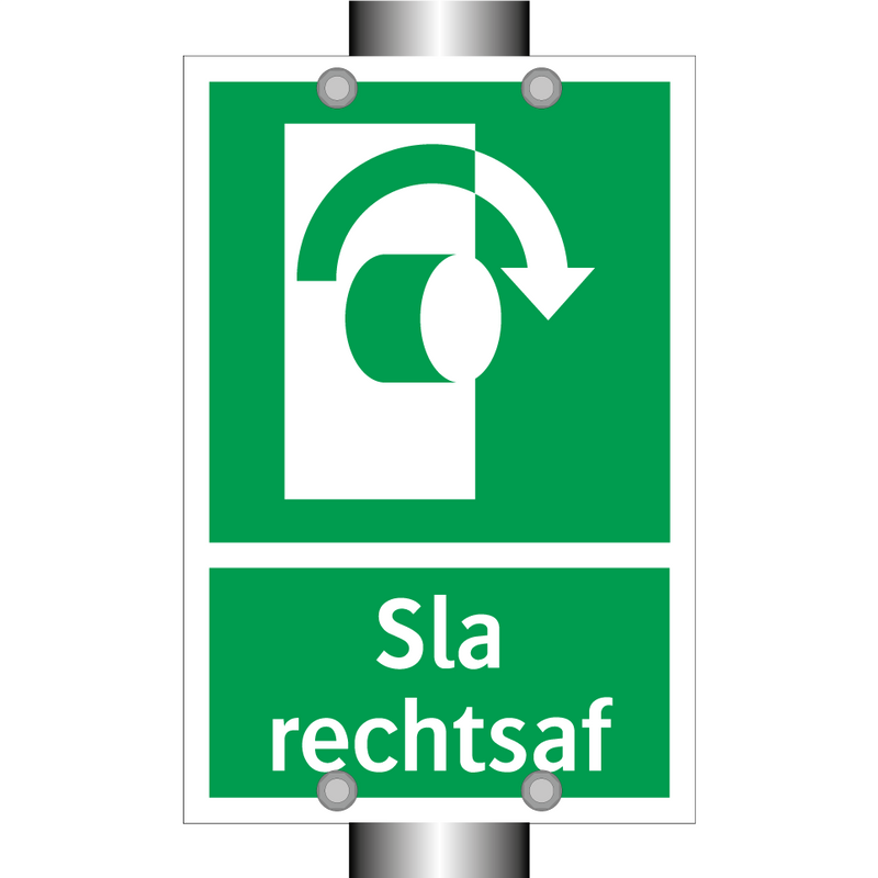 Sla rechtsaf & Sla rechtsaf & Sla rechtsaf & Sla rechtsaf & Sla rechtsaf