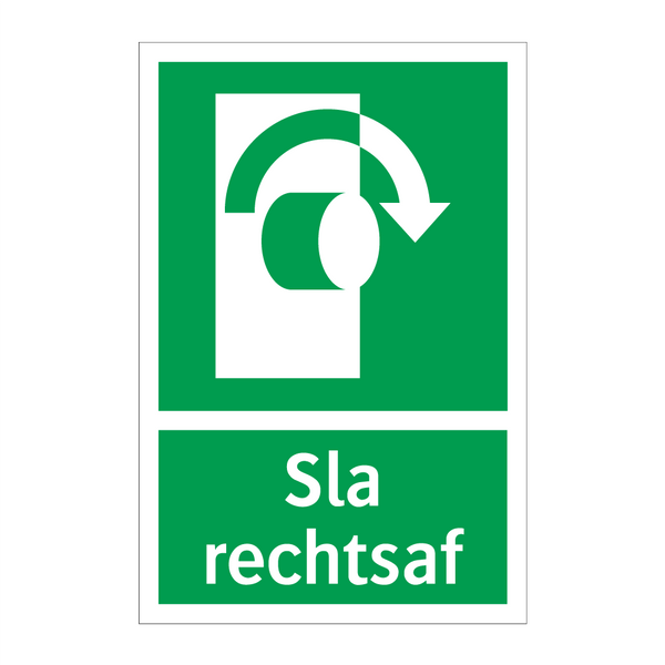 Sla rechtsaf & Sla rechtsaf & Sla rechtsaf & Sla rechtsaf & Sla rechtsaf & Sla rechtsaf