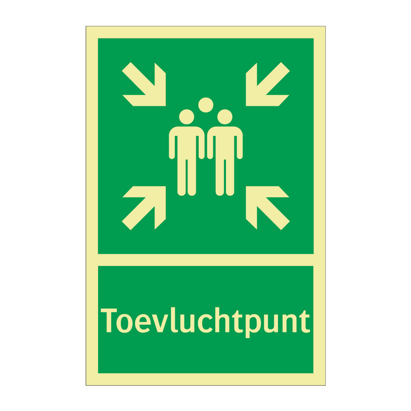 Toevluchtpunt & Toevluchtpunt & Toevluchtpunt & Toevluchtpunt & Toevluchtpunt & Toevluchtpunt