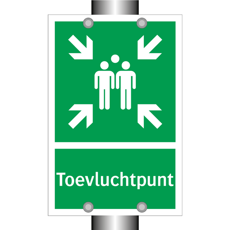 Toevluchtpunt & Toevluchtpunt & Toevluchtpunt & Toevluchtpunt & Toevluchtpunt