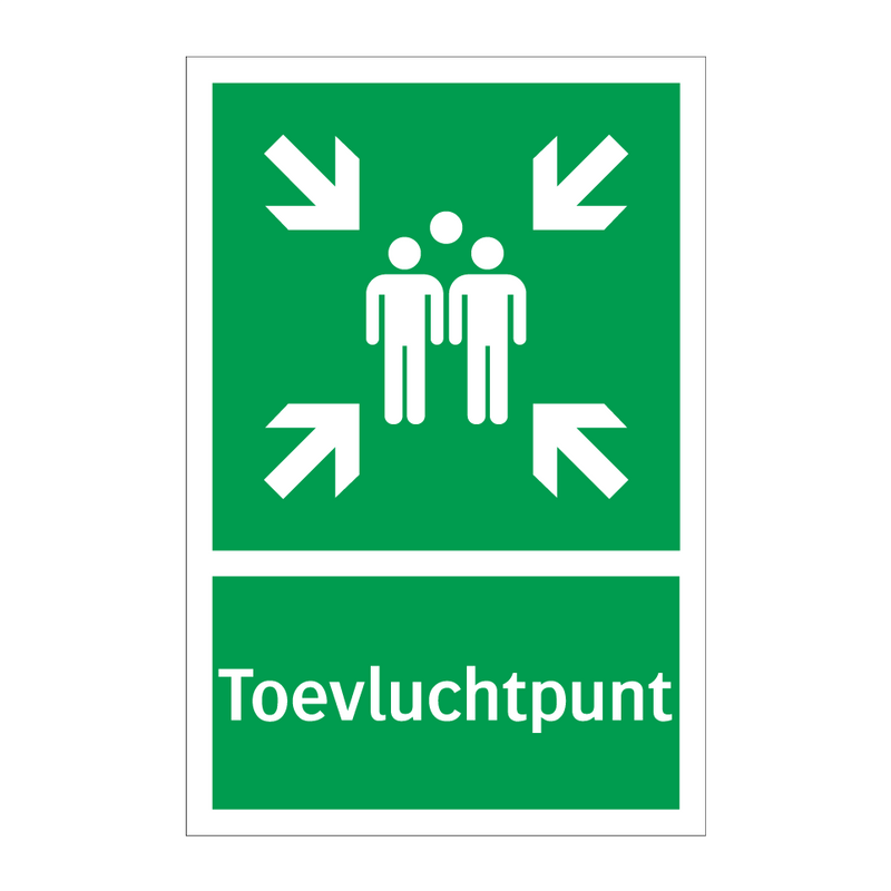 Toevluchtpunt & Toevluchtpunt & Toevluchtpunt & Toevluchtpunt & Toevluchtpunt & Toevluchtpunt