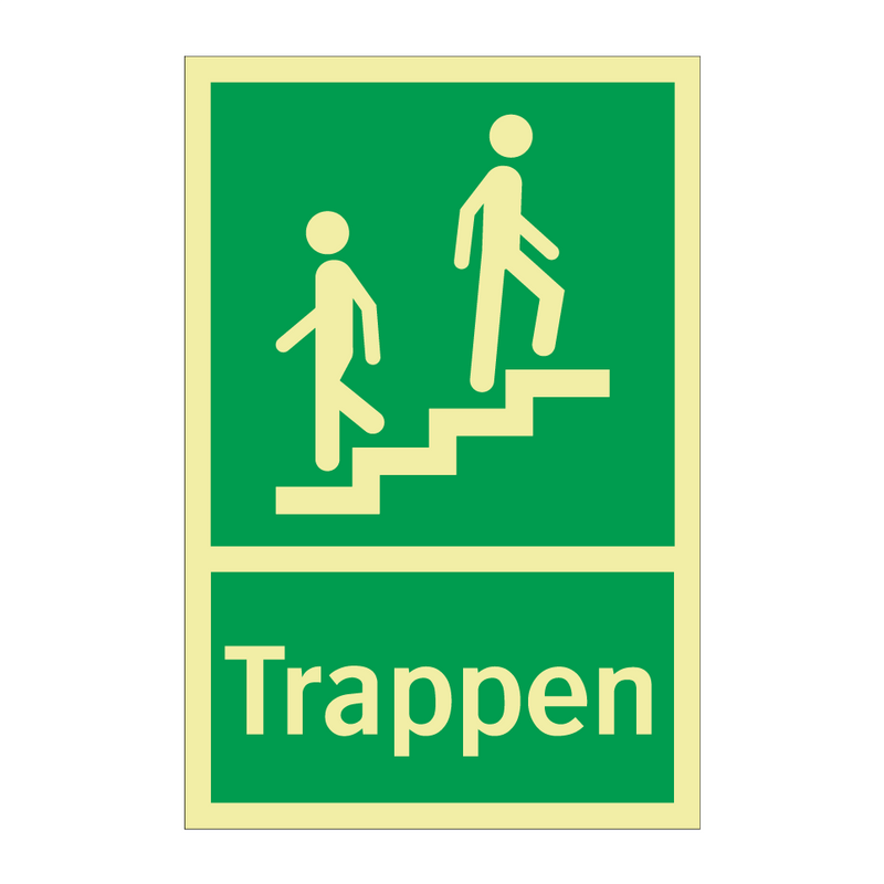 Trappen & Trappen & Trappen & Trappen & Trappen & Trappen & Trappen & Trappen