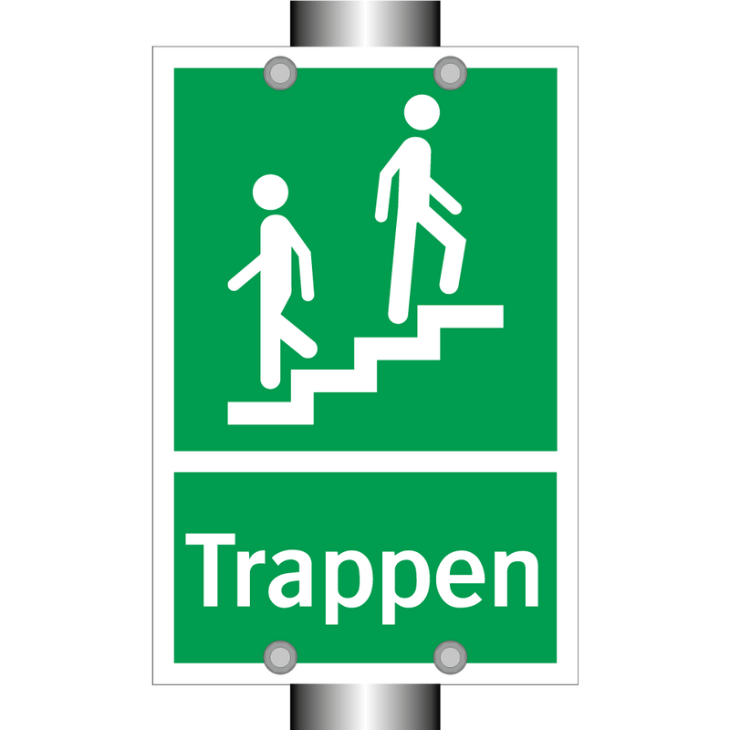 Trappen & Trappen & Trappen & Trappen & Trappen