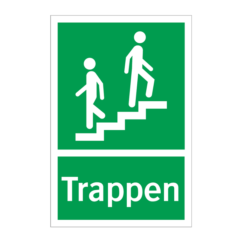 Trappen & Trappen & Trappen & Trappen & Trappen & Trappen & Trappen & Trappen & Trappen & Trappen