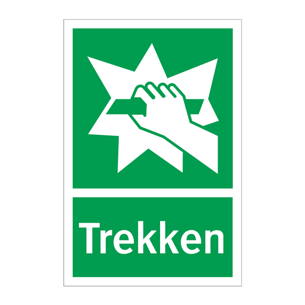 Trekken & Trekken & Trekken & Trekken & Trekken & Trekken & Trekken & Trekken & Trekken & Trekken