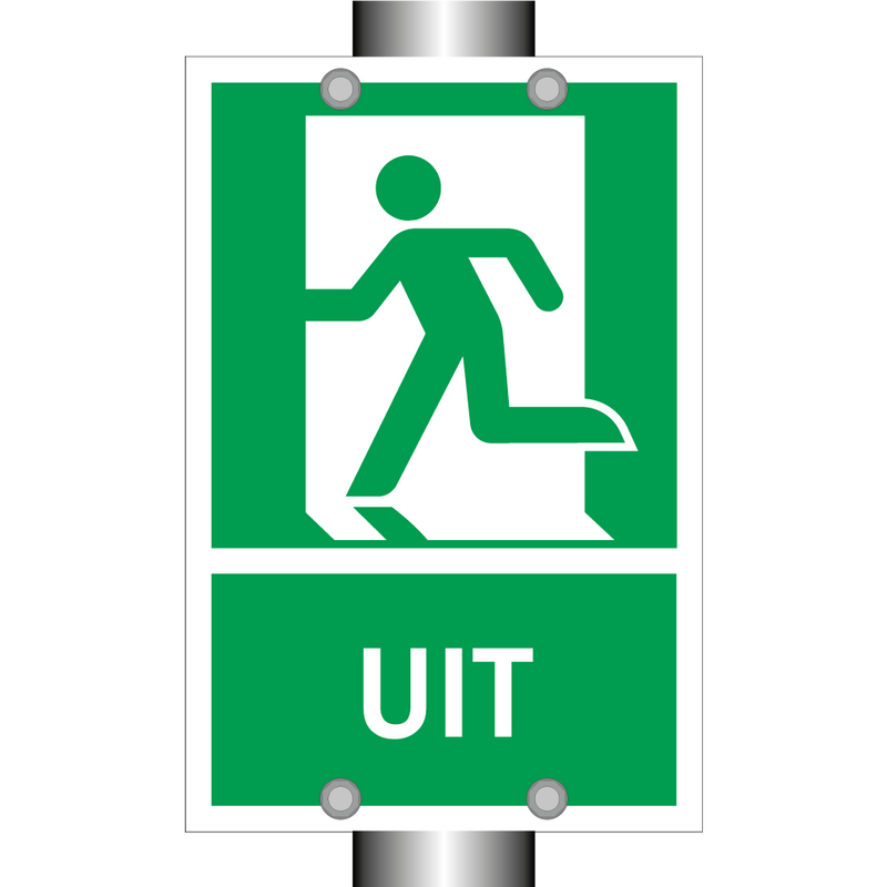 UIT & UIT & UIT & UIT & UIT