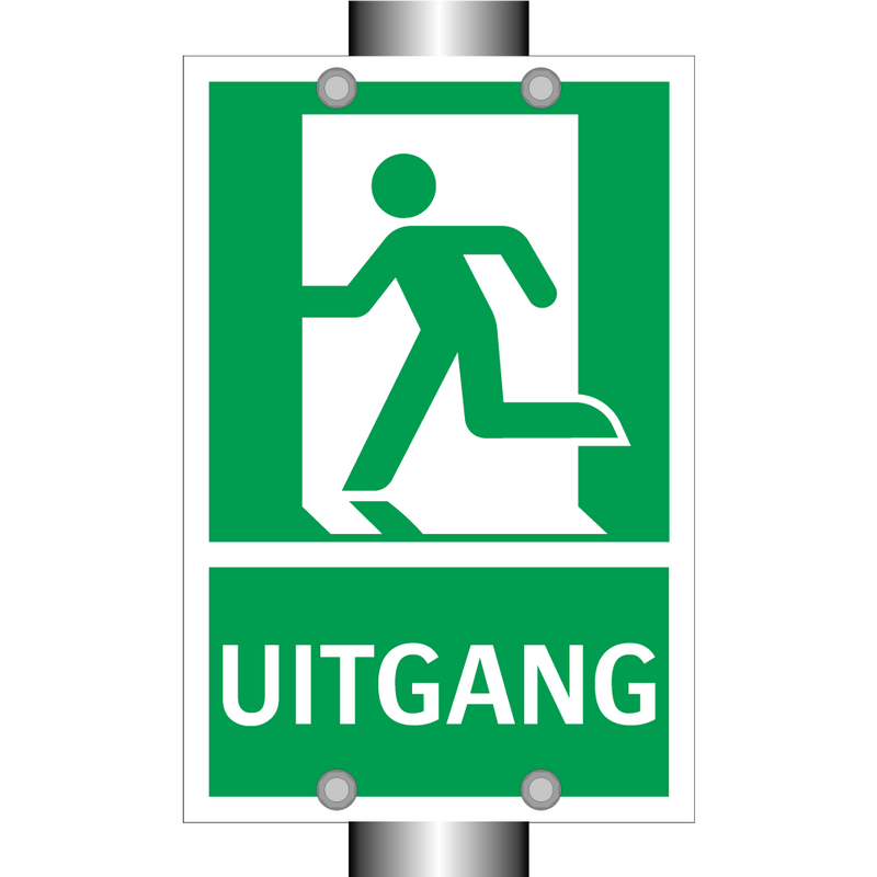 UITGANG & UITGANG & UITGANG & UITGANG & UITGANG