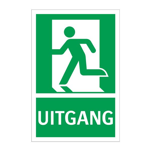 UITGANG & UITGANG & UITGANG & UITGANG & UITGANG & UITGANG & UITGANG & UITGANG & UITGANG & UITGANG