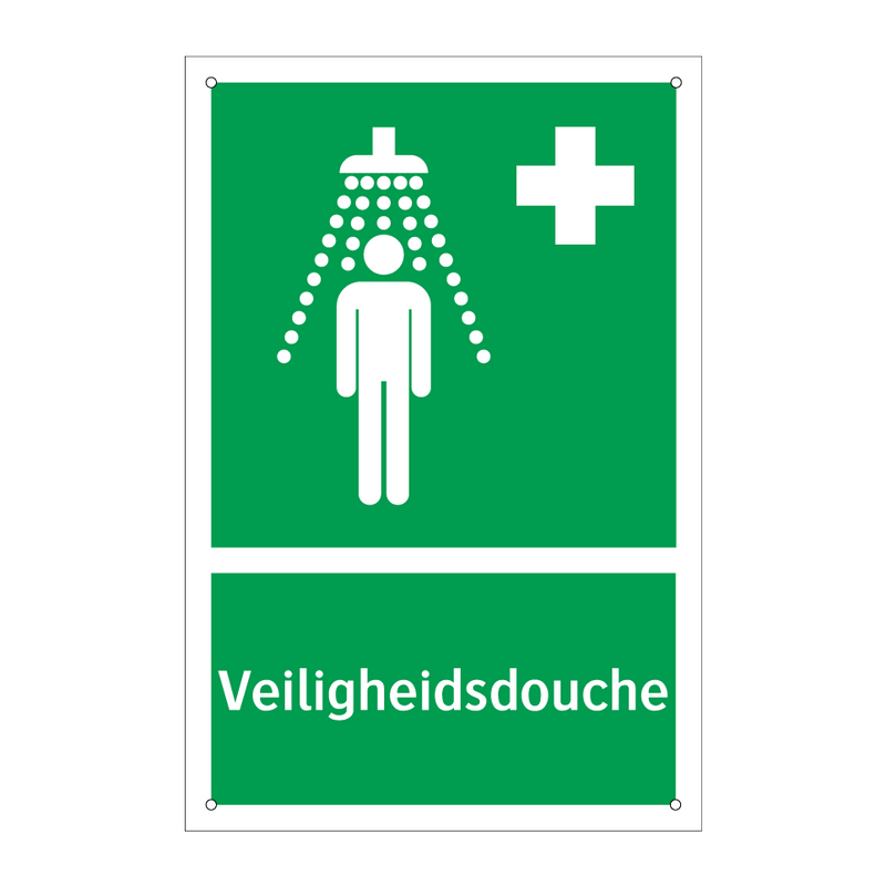 Veiligheidsdouche & Veiligheidsdouche & Veiligheidsdouche & Veiligheidsdouche & Veiligheidsdouche