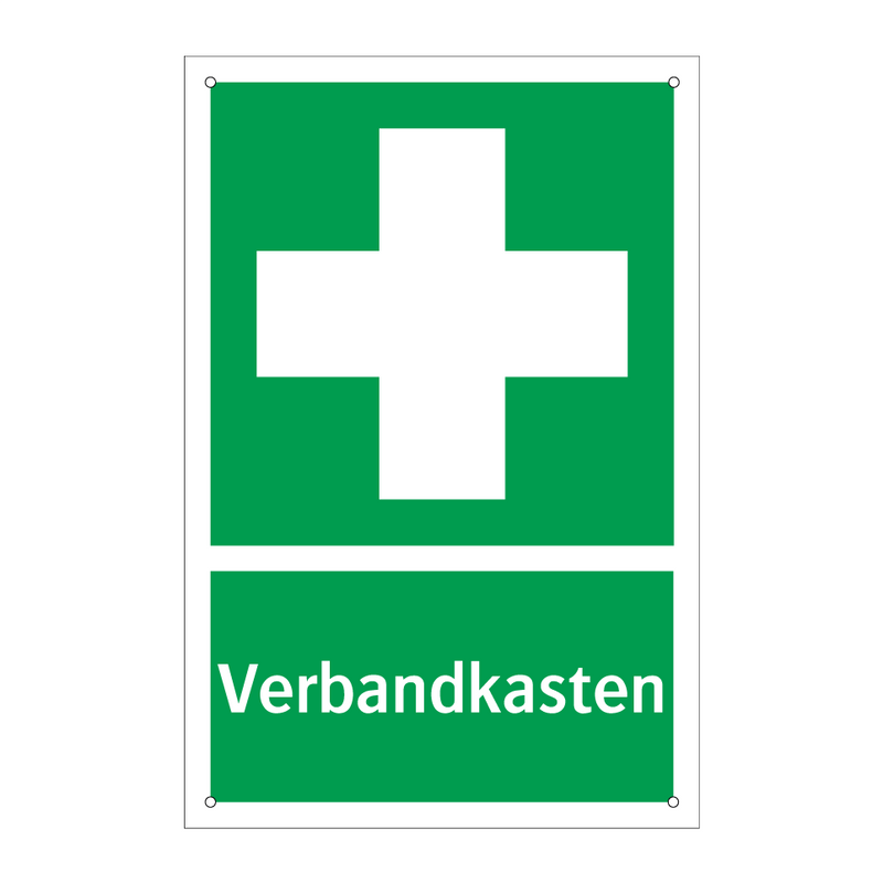 Verbandkasten & Verbandkasten & Verbandkasten & Verbandkasten & Verbandkasten & Verbandkasten