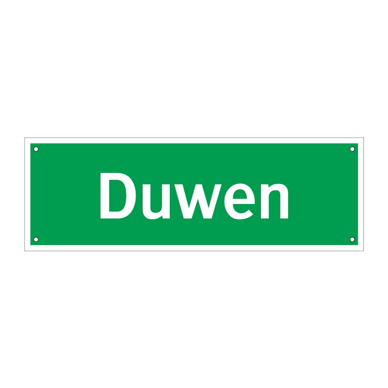 Duwen & Duwen & Duwen & Duwen & Duwen & Duwen & Duwen & Duwen & Duwen