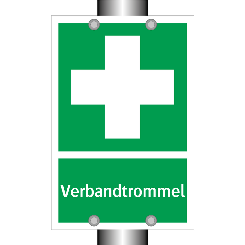 Verbandtrommel & Verbandtrommel & Verbandtrommel & Verbandtrommel & Verbandtrommel