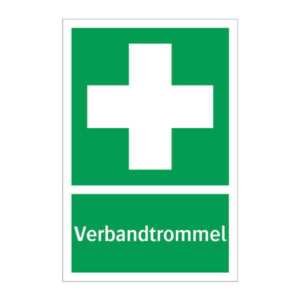 Verbandtrommel & Verbandtrommel & Verbandtrommel & Verbandtrommel & Verbandtrommel & Verbandtrommel