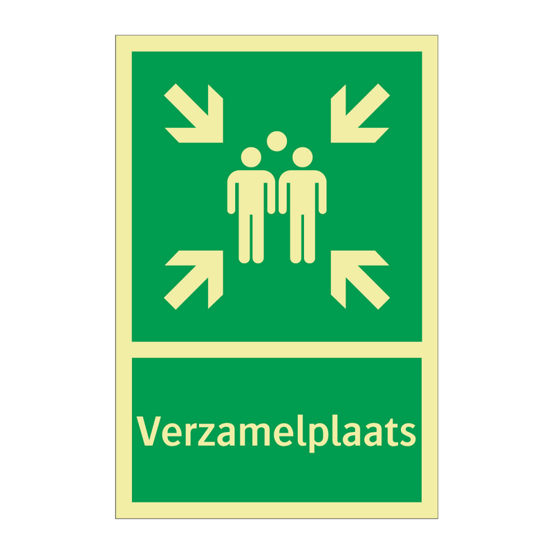 Verzamelplaats & Verzamelplaats & Verzamelplaats & Verzamelplaats & Verzamelplaats & Verzamelplaats