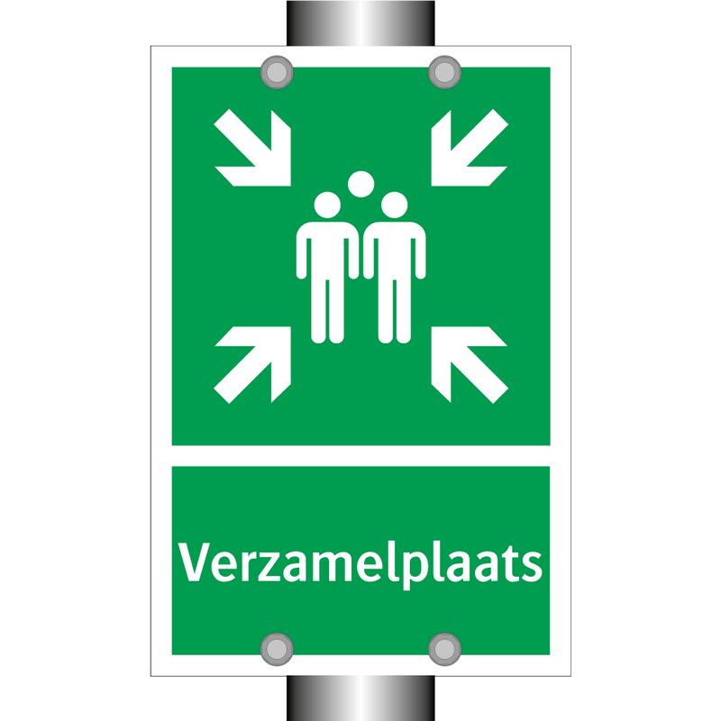 Verzamelplaats & Verzamelplaats & Verzamelplaats & Verzamelplaats & Verzamelplaats