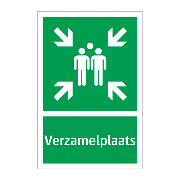 Verzamelplaats & Verzamelplaats & Verzamelplaats & Verzamelplaats & Verzamelplaats & Verzamelplaats