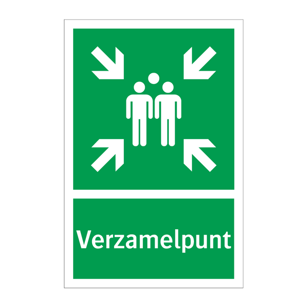 Verzamelpunt & Verzamelpunt & Verzamelpunt & Verzamelpunt & Verzamelpunt & Verzamelpunt