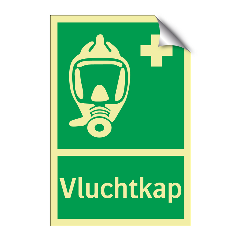 Vluchtkap & Vluchtkap & Vluchtkap & Vluchtkap