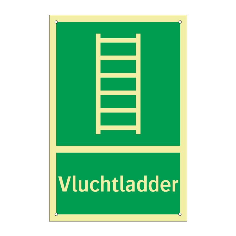 Vluchtladder & Vluchtladder & Vluchtladder & Vluchtladder