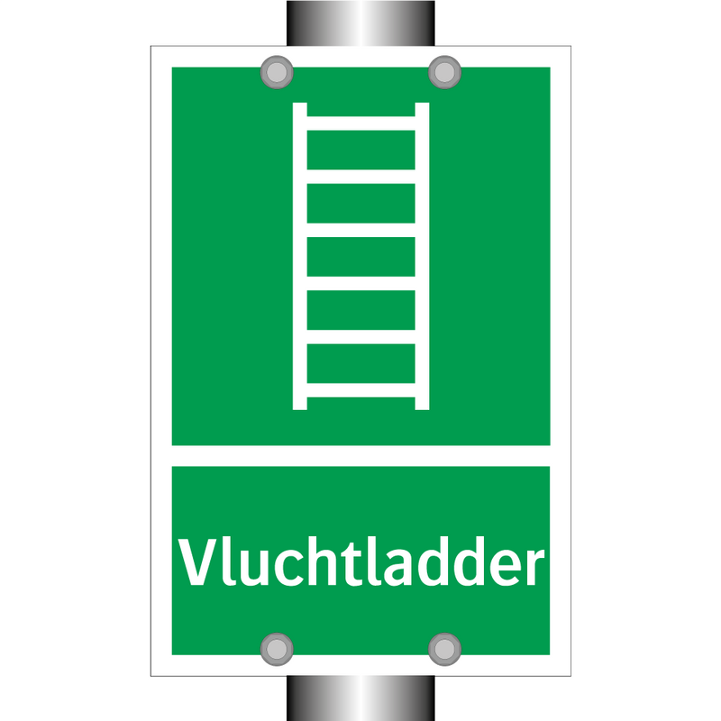 Vluchtladder & Vluchtladder & Vluchtladder & Vluchtladder & Vluchtladder