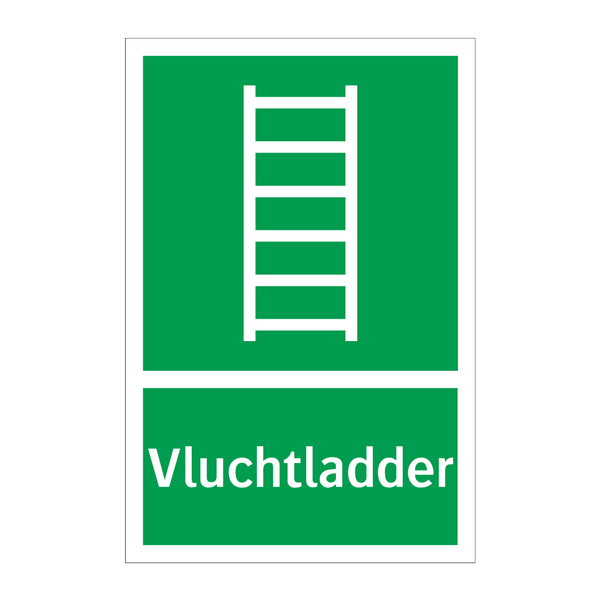 Vluchtladder & Vluchtladder & Vluchtladder & Vluchtladder & Vluchtladder & Vluchtladder