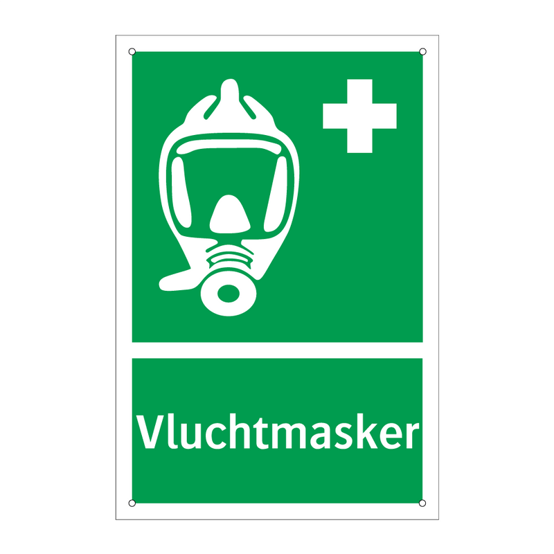 Vluchtmasker & Vluchtmasker & Vluchtmasker & Vluchtmasker & Vluchtmasker & Vluchtmasker