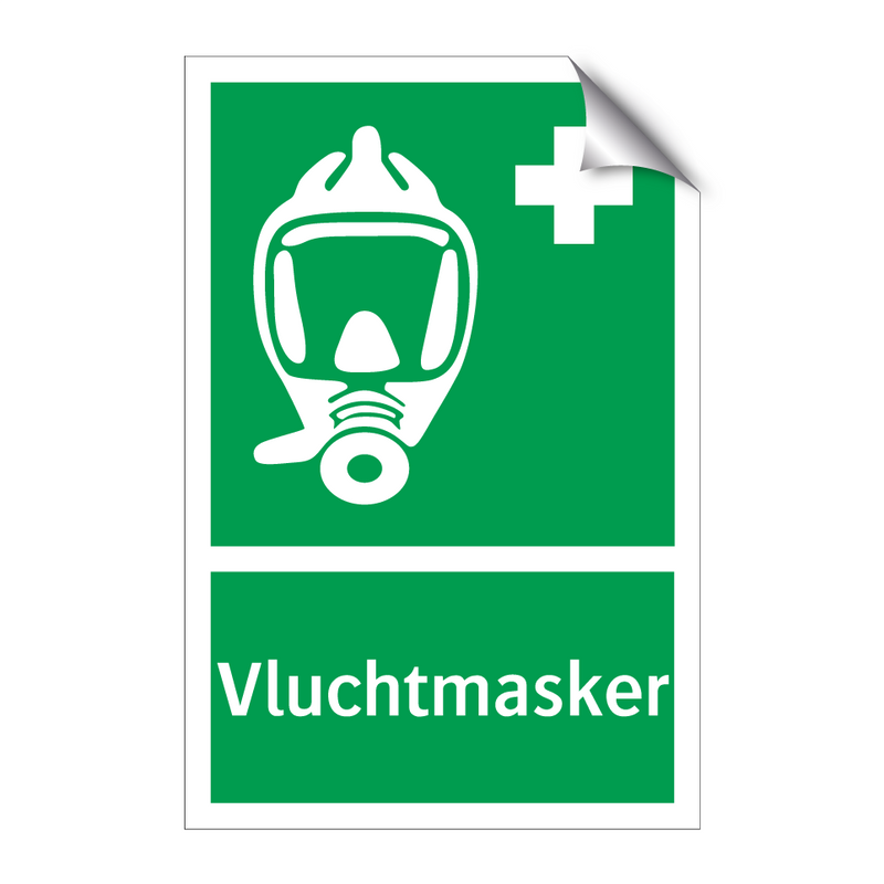 Vluchtmasker & Vluchtmasker & Vluchtmasker & Vluchtmasker