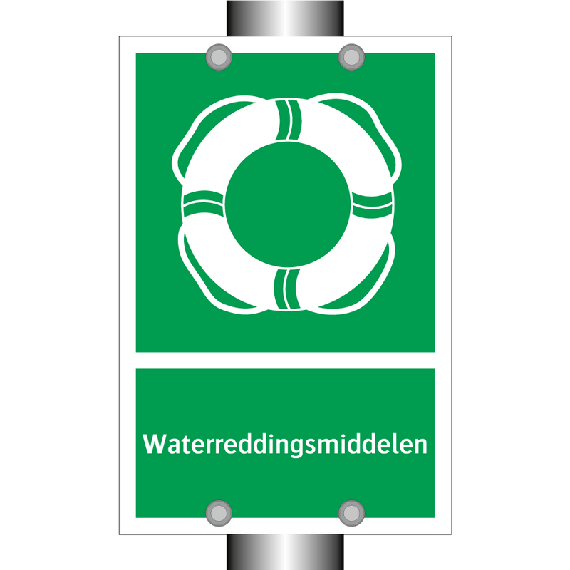 Waterreddingsmiddelen & Waterreddingsmiddelen & Waterreddingsmiddelen & Waterreddingsmiddelen