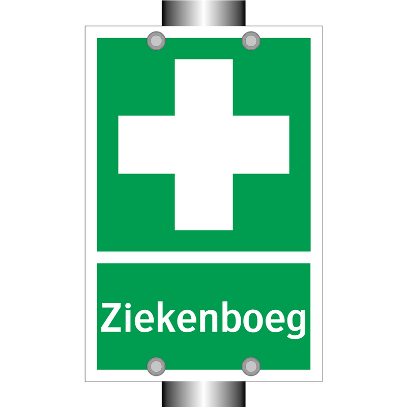 Ziekenboeg & Ziekenboeg & Ziekenboeg & Ziekenboeg & Ziekenboeg