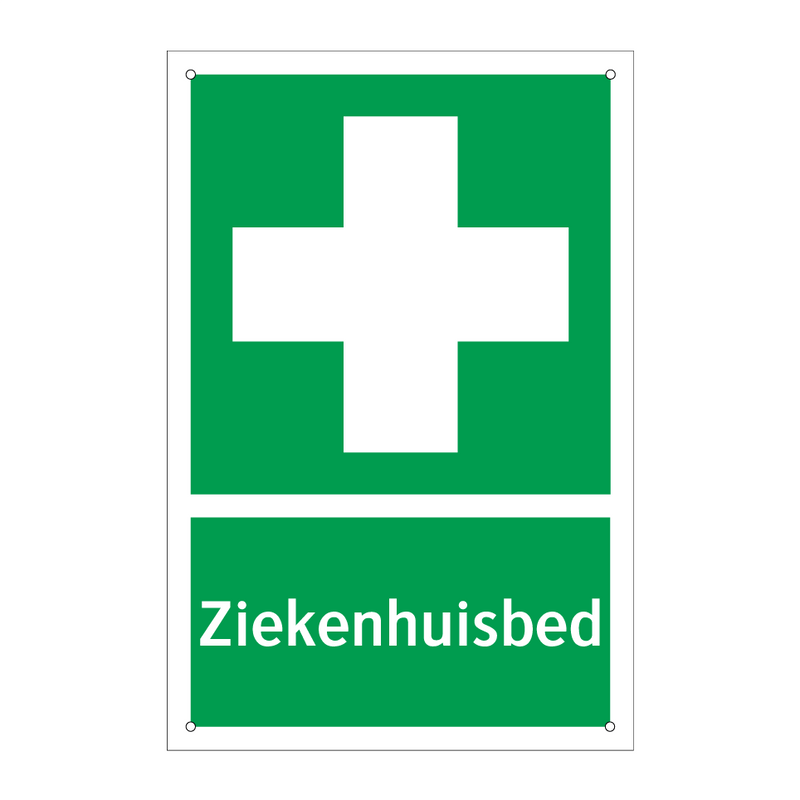 Ziekenhuisbed & Ziekenhuisbed & Ziekenhuisbed & Ziekenhuisbed & Ziekenhuisbed & Ziekenhuisbed