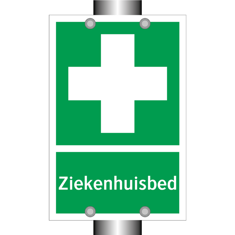 Ziekenhuisbed & Ziekenhuisbed & Ziekenhuisbed & Ziekenhuisbed & Ziekenhuisbed