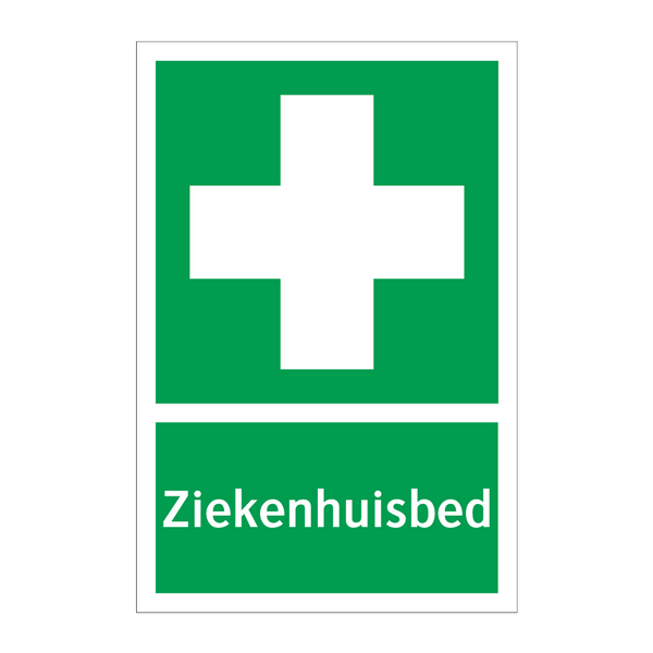 Ziekenhuisbed & Ziekenhuisbed & Ziekenhuisbed & Ziekenhuisbed & Ziekenhuisbed & Ziekenhuisbed