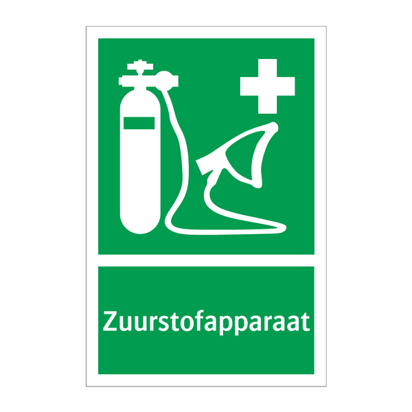 Zuurstofapparaat & Zuurstofapparaat & Zuurstofapparaat & Zuurstofapparaat & Zuurstofapparaat