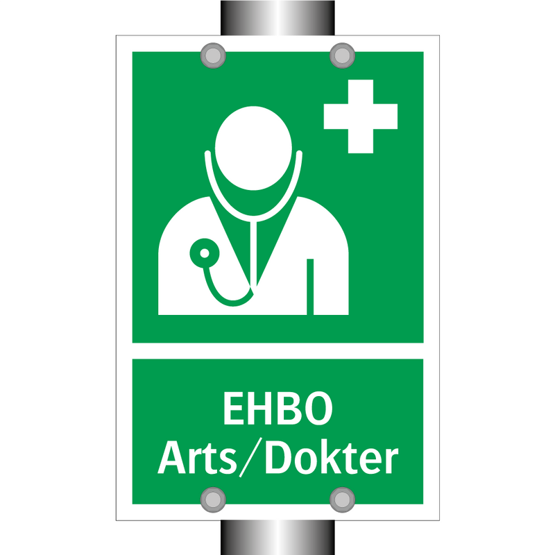 ЕНВО Arts/Dokter & ЕНВО Arts/Dokter & ЕНВО Arts/Dokter & ЕНВО Arts/Dokter